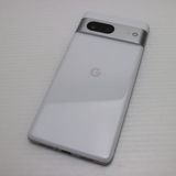 ¿ݾ Ʊ SIMե꡼ Google Pixel 7 128GB Ρ