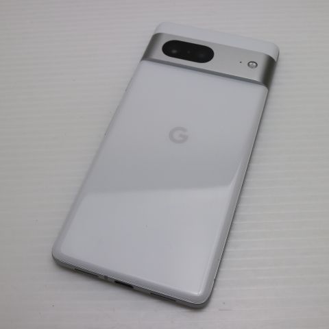 ¿ݾ Ʊ SIMե꡼ Google Pixel 7 128GB Ρ