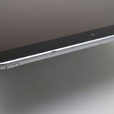 ¿ݾ Ķ iPad 9 Wi-Fi 64GB С