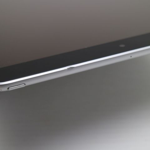 ¿ݾ Ķ iPad 9 Wi-Fi 64GB С