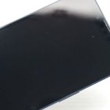 �¿��ݾ� Ķ���� SIM�ե꡼ iPhone13 256GB �ߥåɥʥ��� �����