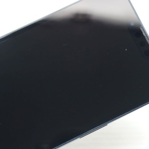 �¿��ݾ� Ķ���� SIM�ե꡼ iPhone13 256GB �ߥåɥʥ��� �����