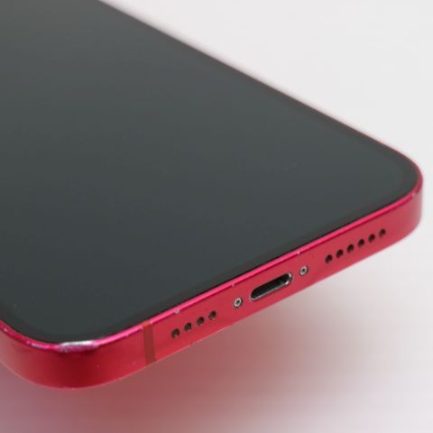 �¿��ݾ� ���� SIM�ե꡼ iPhone14 Plus 256GB ��å�
