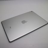 ¿ݾ  iPad Air 2 Wi-Fi 16GB С  
