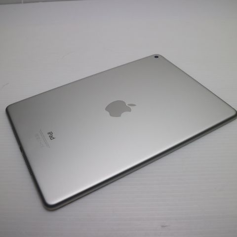 ¿ݾ  iPad Air 2 Wi-Fi 16GB С  