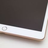�¿��ݾ� ����Ʊ�� SIM�ե꡼ iPad7 ��7���� Wi-Fi+����顼  32GB  �������