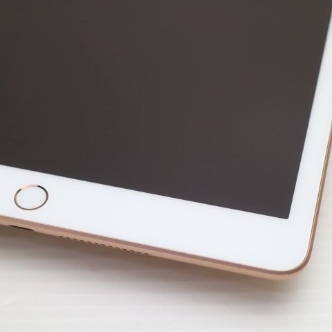 �¿��ݾ� ����Ʊ�� SIM�ե꡼ iPad7 ��7���� Wi-Fi+����顼  32GB  �������