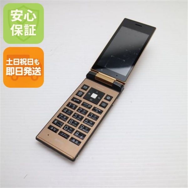 �¿��ݾ� ������� 502KC DIGNO�������� ���åѡ� ���� �����