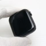 ¿ݾ  Apple Watch Series6 44mm ֥å ¨ȯ