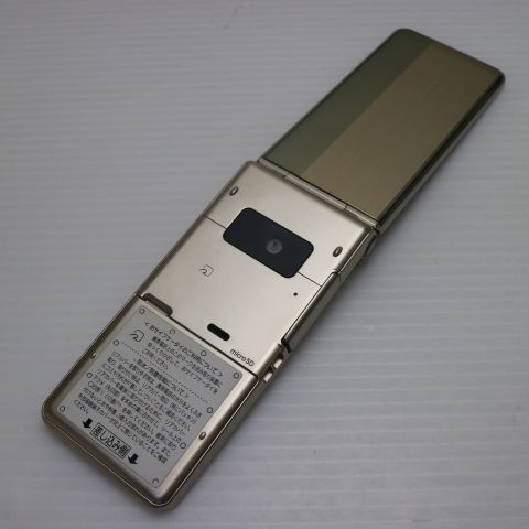  P-01G   