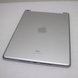 �¿��ݾ� Ķ���� SIM�ե꡼ iPad9 ��9���� Wi-Fi+����顼  64GB ����С�