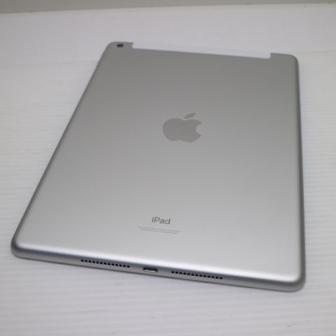 �¿��ݾ� Ķ���� SIM�ե꡼ iPad9 ��9���� Wi-Fi+����顼  64GB ����С�