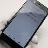 ¿ݾ  SO-02K Xperia XZ1 Compact ֥å  