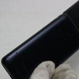 �¿��ݾ� Ķ���� KY-42C DIGNO �������� �֥�å�