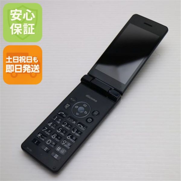 �¿��ݾ� ���� SH-02L AQUOS �������� �֥�å� ���� �����