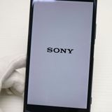�¿��ݾ��� Ķ���� SO-04J Xperia XZ Premium �֥�å� ����� �������