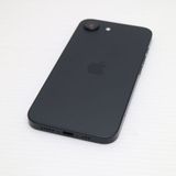 �¿��ݾ� ���� SIM�ե꡼ iPhone 16e 128GB �֥�å�