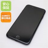 �¿��ݾ��� ���� SIM�ե꡼ iPhone7 128GB �֥�å�  �������