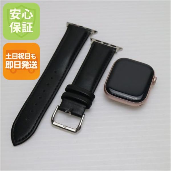 ¿ݾ Ʊ Apple Watch Series 10 42mm Cellular 
