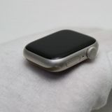 �¿��ݾ� ����Ʊ�� Apple Watch Series8 41mm GPS �������饤��