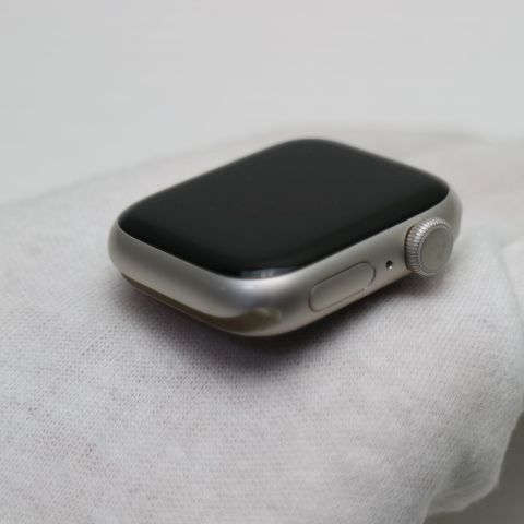 �¿��ݾ� ����Ʊ�� Apple Watch Series8 41mm GPS �������饤��