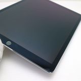 �¿��ݾ��� ���� iPad Pro 12.9����� Wi-Fi 128GB ���ڡ������쥤