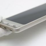 �¿��ݾ� ����Ʊ�� SoftBank ����ץ륹�ޥ�6 A201SH �����ѥ󥴡����