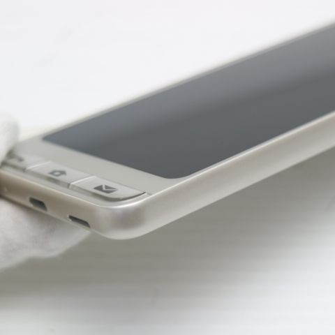 �¿��ݾ� ����Ʊ�� SoftBank ����ץ륹�ޥ�6 A201SH �����ѥ󥴡����