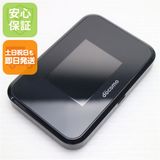 �¿��ݾ� ����Ʊ�� SH-05L Wi-Fi STATION �֥�å� ���� �����