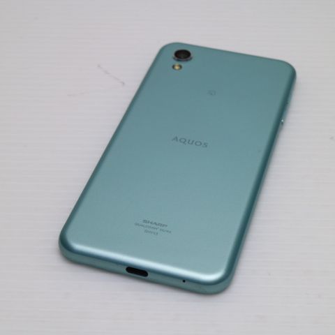 ¿ݾ Ʊ SHV43 AQUOS sense2 ꡼  