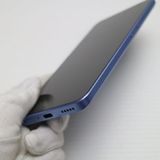 ¿ݾ Ķ Xiaomi 13T XIG04 ѥ֥롼