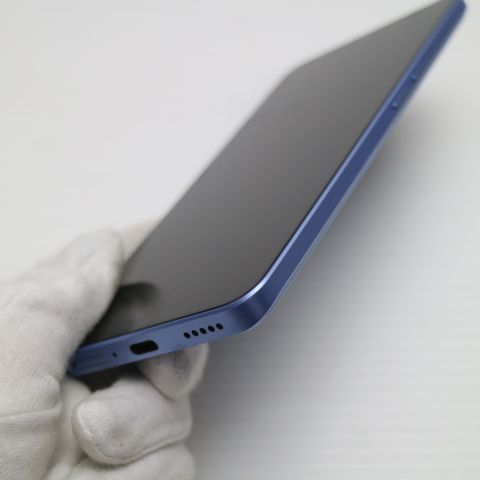 ¿ݾ Ķ Xiaomi 13T XIG04 ѥ֥롼