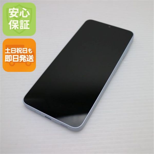 �¿��ݾ� ���� SIM�ե꡼ Galaxy A25 5G �饤�ȥ֥롼