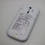 ¿ݾ Ķ F-04J 餯餯ޡȥե4 ۥ磻  