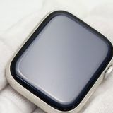 �¿��ݾ� ���� Apple Watch Series7 45mm GPS �������饤��