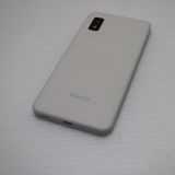 �¿��ݾ� ���� AQUOS wish3 �ۥ磻��