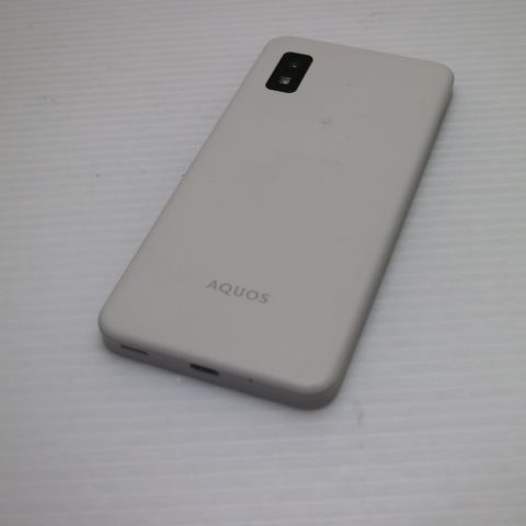 �¿��ݾ� ���� AQUOS wish3 �ۥ磻��