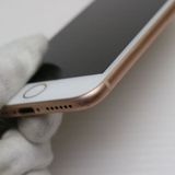 ¿ݾ  SIMե꡼ iPhone8 64GB   