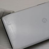  SoftBank Google Pixel 6a 128GB  硼