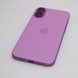 �¿��ݾ� Ķ���� SIM�ե꡼ iPhone 16 Plus 256GB �ԥ�