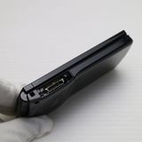 �¿��ݾ��� ���� N-01G �֥�å� ����� �������