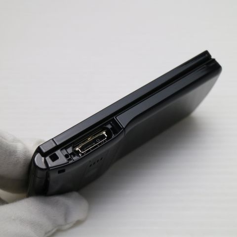 �¿��ݾ��� ���� N-01G �֥�å� ����� �������