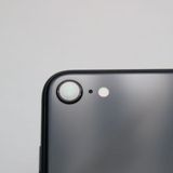 �¿��ݾ� Ķ���� SIM�ե꡼ iPhone SE3 ��3���� 128GB �ߥåɥʥ���