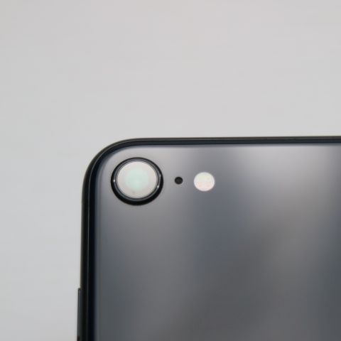 �¿��ݾ� Ķ���� SIM�ե꡼ iPhone SE3 ��3���� 128GB �ߥåɥʥ���