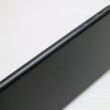 �¿��ݾ� ���� SIM�ե꡼ iPhoneXR 64GB �֥�å� ���� �����