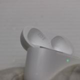 �¿��ݾ� ���� AirPods 4(�����ƥ��֥Υ�������󥻥�������)