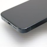 �¿��ݾ� ���� SIM�ե꡼ iPhone13 mini 128GB �ߥåɥʥ��� �����