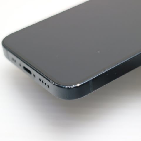 �¿��ݾ� ���� SIM�ե꡼ iPhone13 mini 128GB �ߥåɥʥ��� �����