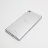 �¿��ݾ��� Ķ���� SO-04H Xperia X Performance �ۥ磻��  �������