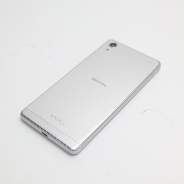 �¿��ݾ��� Ķ���� SO-04H Xperia X Performance �ۥ磻��  �������